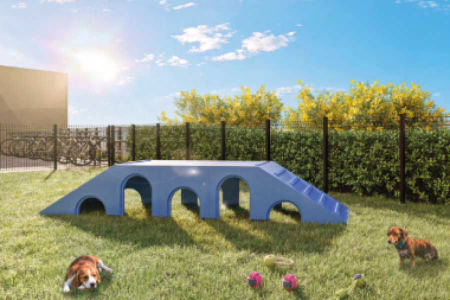 Captura de tela 2025-10-13 183437