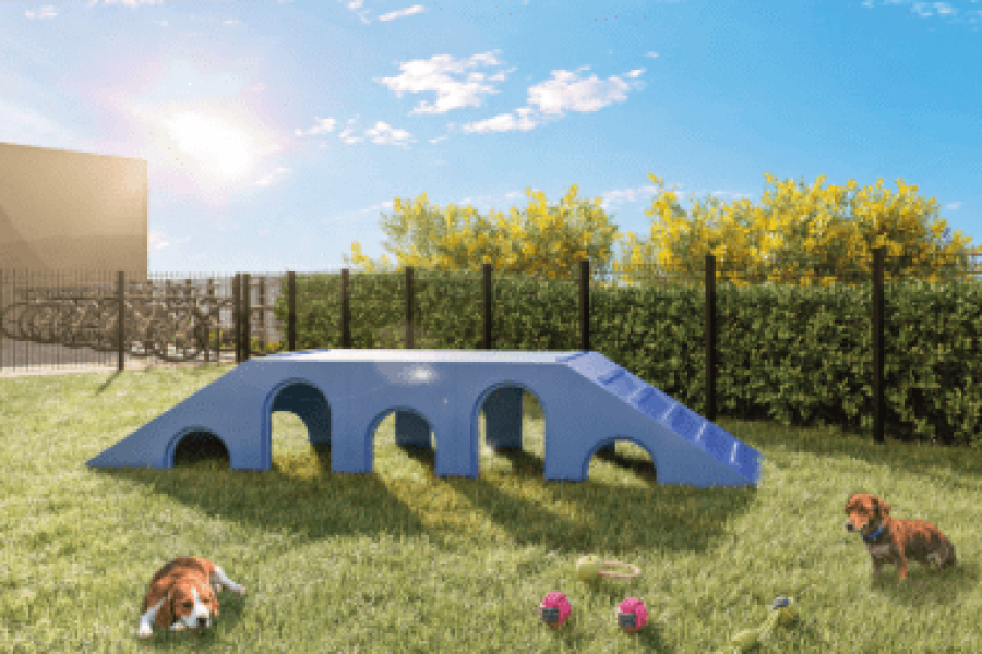 Captura de tela 2025-10-13 183437