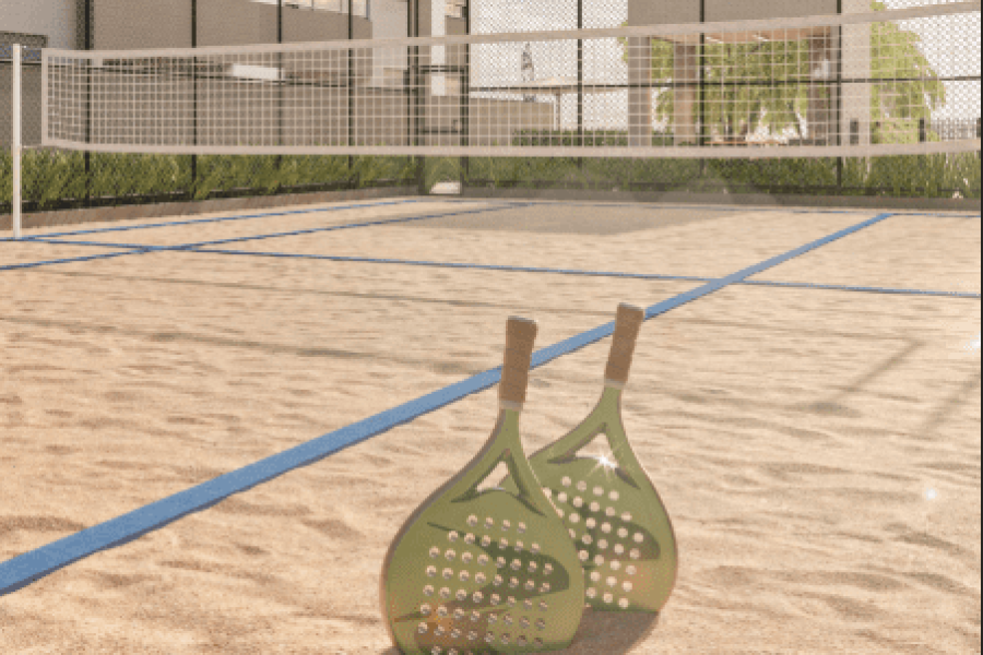 Captura de tela 2025-10-13 183453