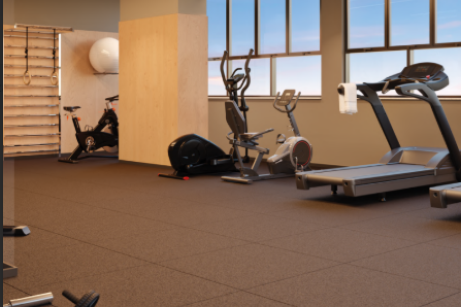 Captura de tela 2025-10-13 183511