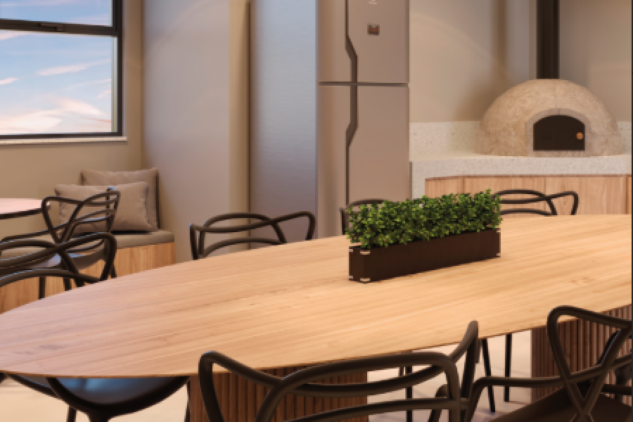 Captura de tela 2025-10-13 183527