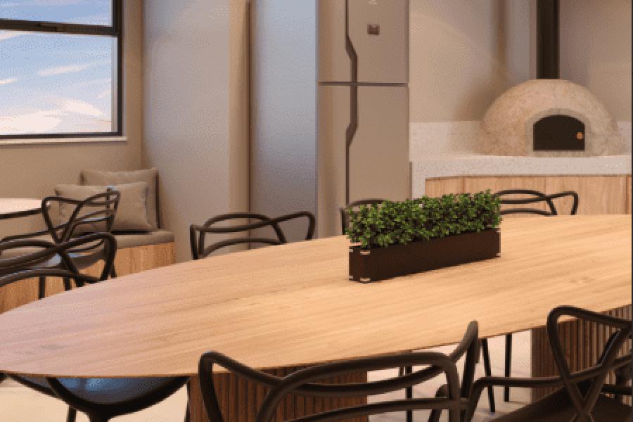 Captura de tela 2025-10-13 183527