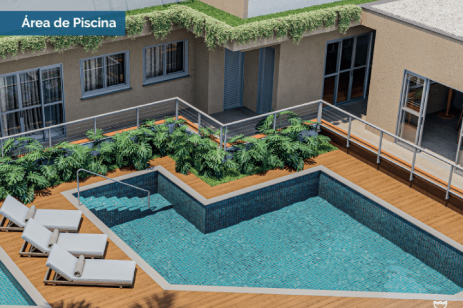 Captura de tela 2025-10-13 194012