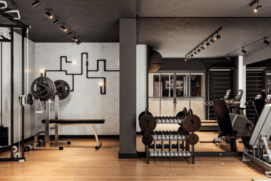 Captura de tela 2025-10-13 194032