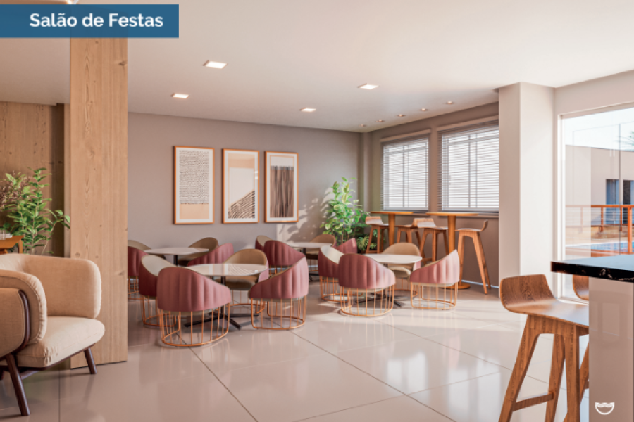 Captura de tela 2025-10-13 194136