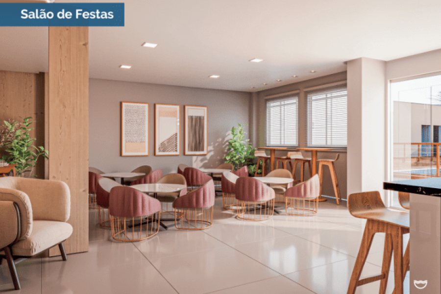 Captura de tela 2025-10-13 194136