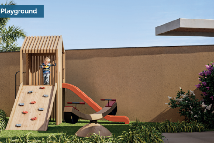 Captura de tela 2025-10-13 194242