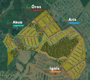 Captura de tela 2025-10-29 180701