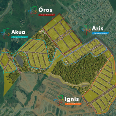 Captura de tela 2025-10-29 180701