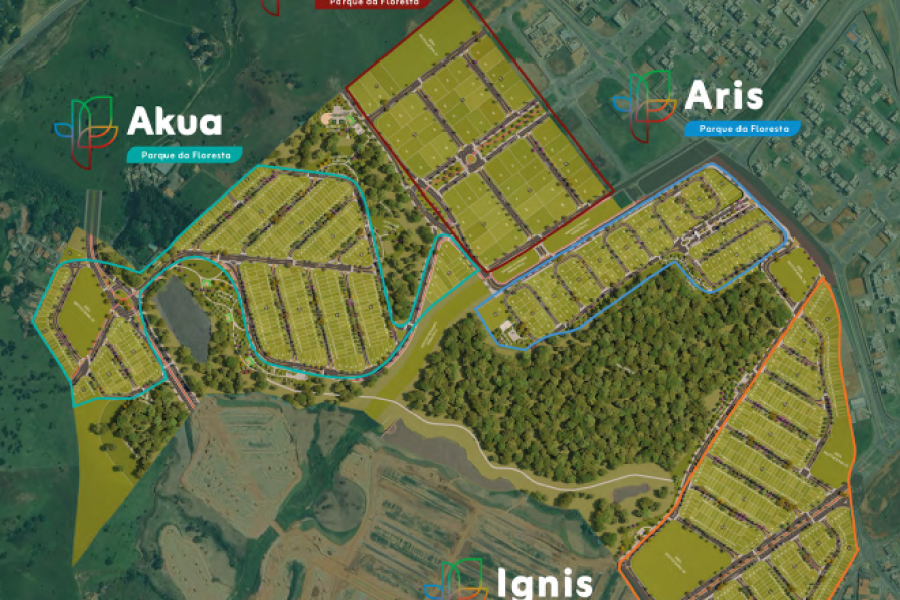 Captura de tela 2025-10-29 180701