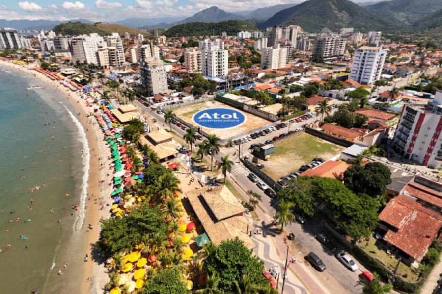 Captura de tela 2026-05-01 184216