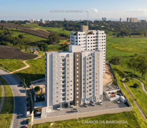 Captura de tela 2026-06-12 174210
