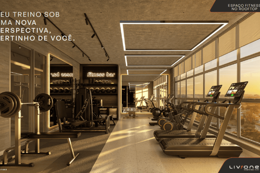 Captura de tela 2026-09-25 144412