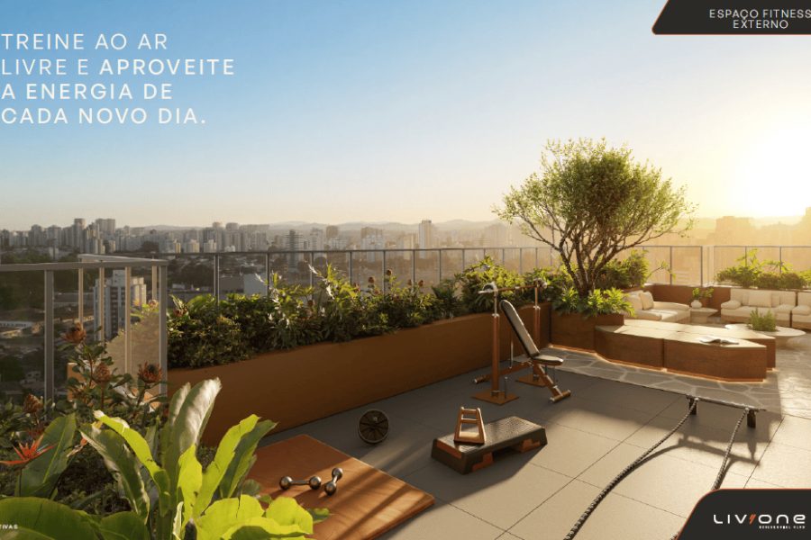 Captura de tela 2026-09-25 144454