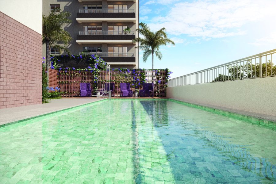 Cópia de 02 copy (1)