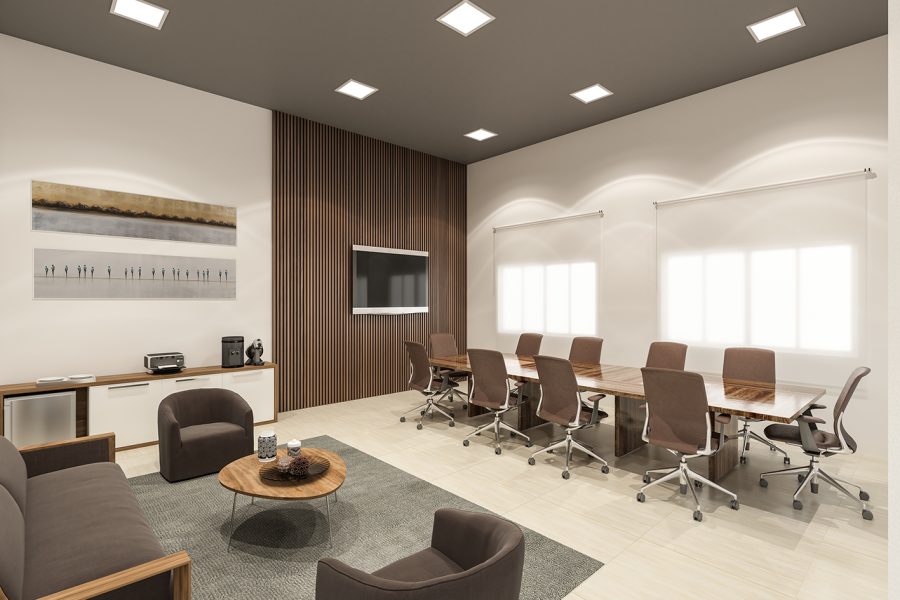 DEFA_COWORK