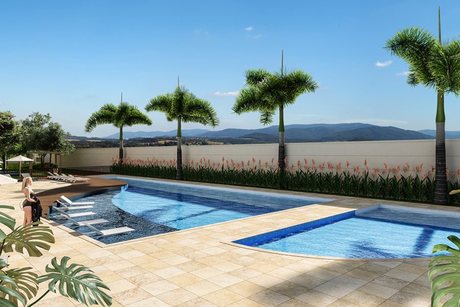 DEFA_PISCINA