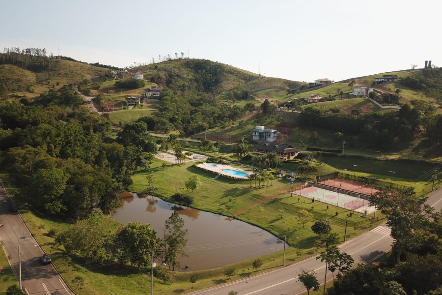DCIM100MEDIADJI_0039.JPG