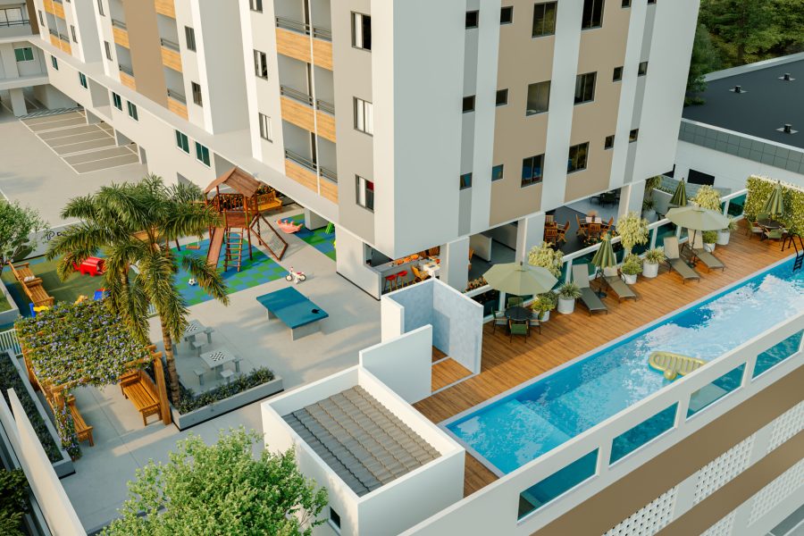 DRONE LAZER_PARK SUL_A