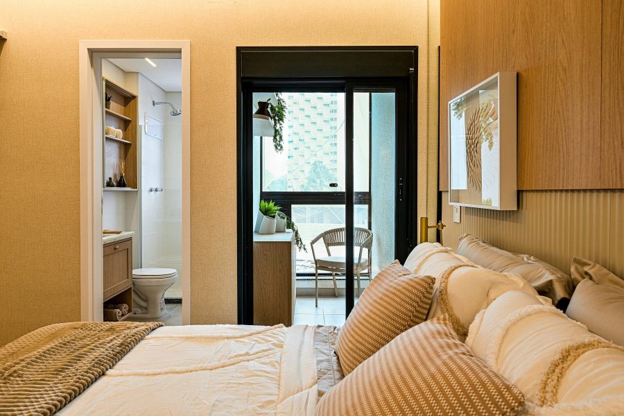 Decorado Up Life 2025 (10)