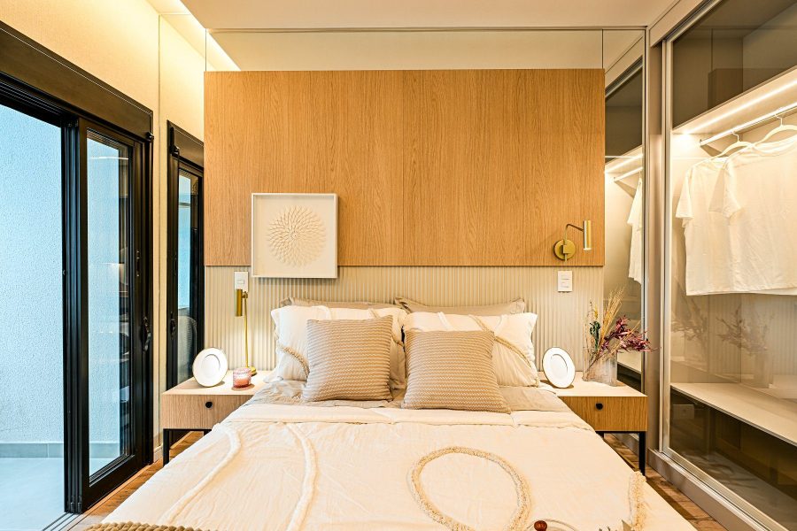 Decorado Up Life 2025 (11)