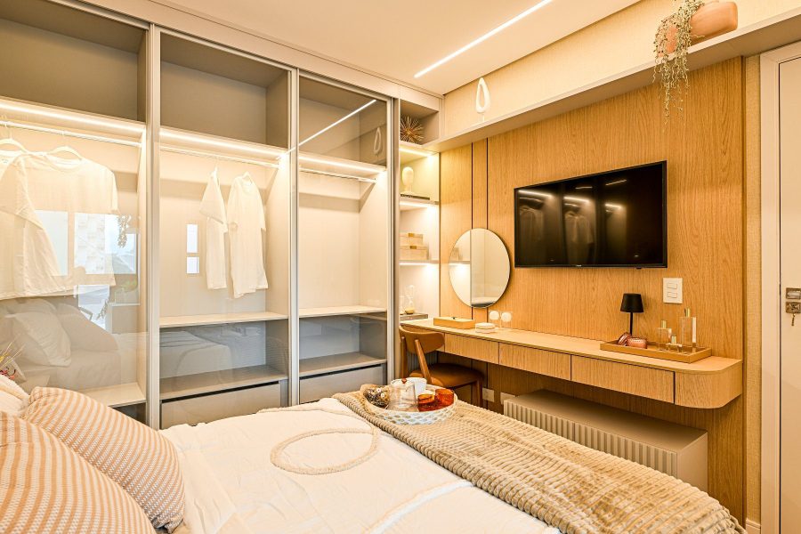 Decorado Up Life 2025 (12)