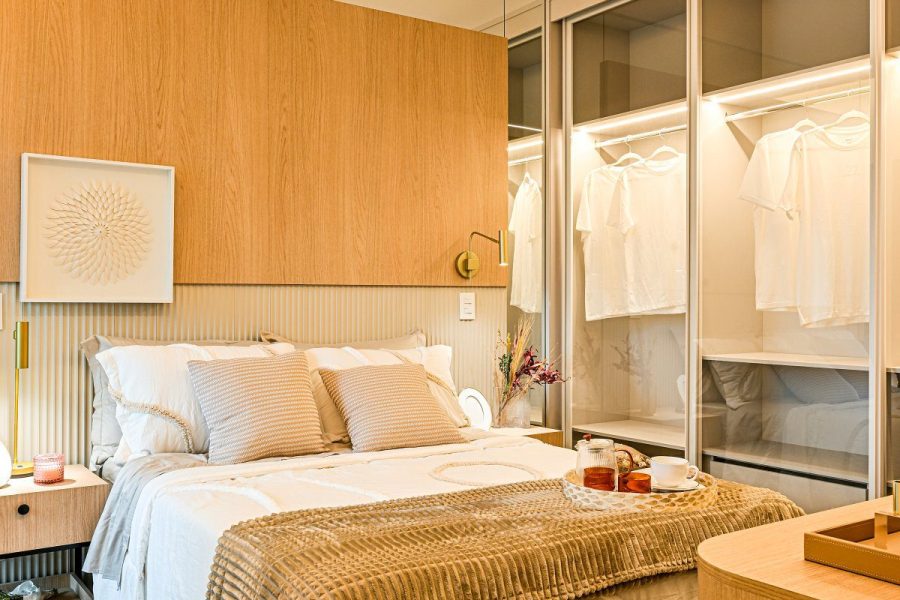 Decorado Up Life 2025 (17)