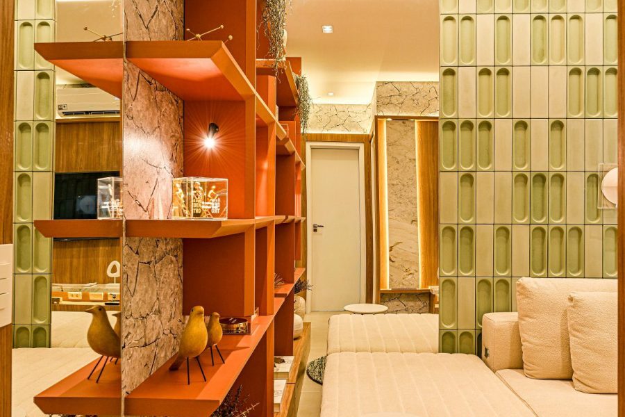 Decorado Up Life 2025 (18)