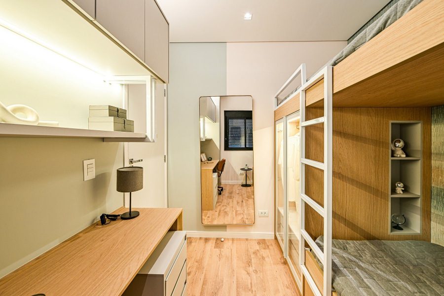 Decorado Up Life 2025 (19)