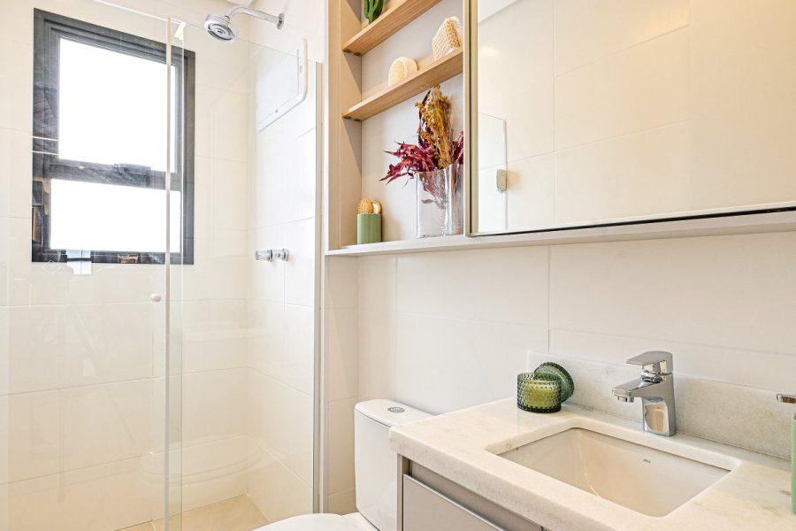 Decorado Up Life 2025 (2)