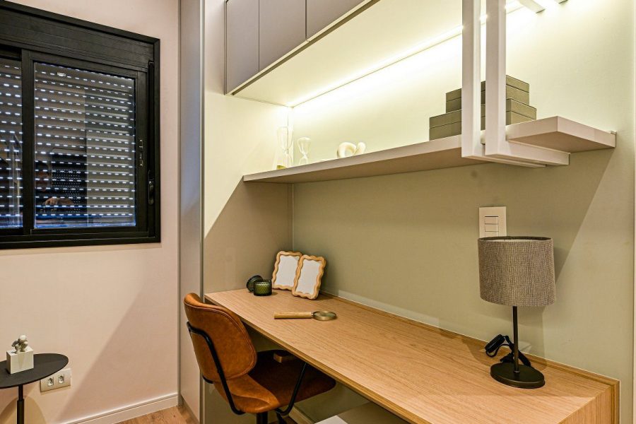 Decorado Up Life 2025 (21)