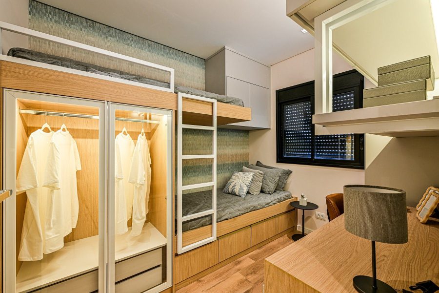 Decorado Up Life 2025 (22)