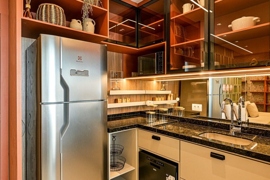 Decorado Up Life 2025 (27)