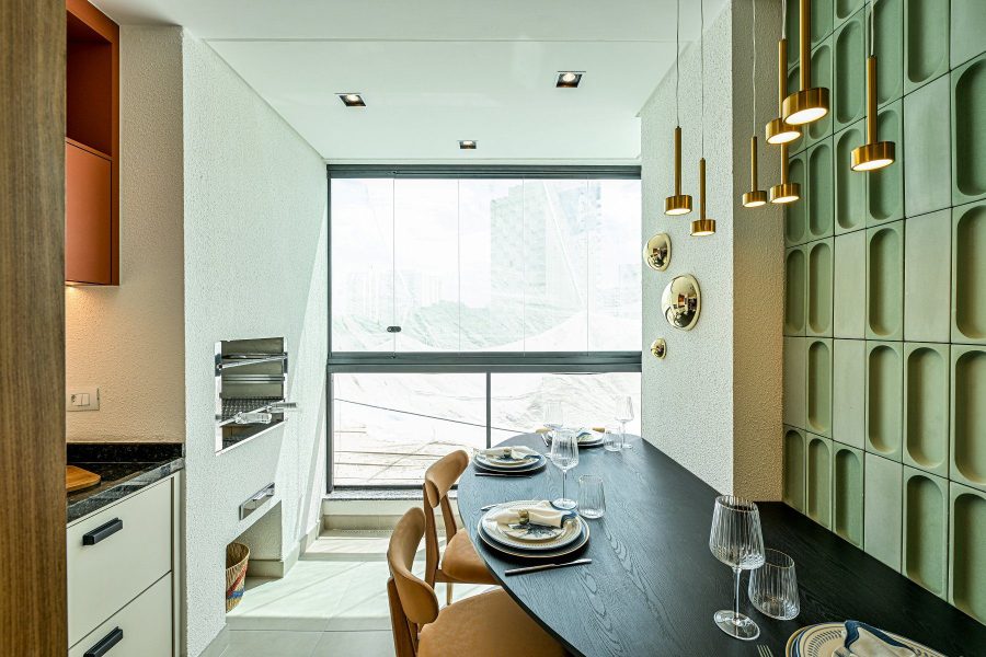 Decorado Up Life 2025 (28)