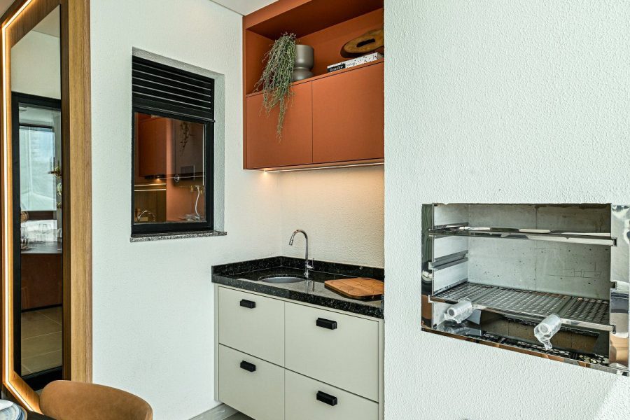 Decorado Up Life 2025 (29)