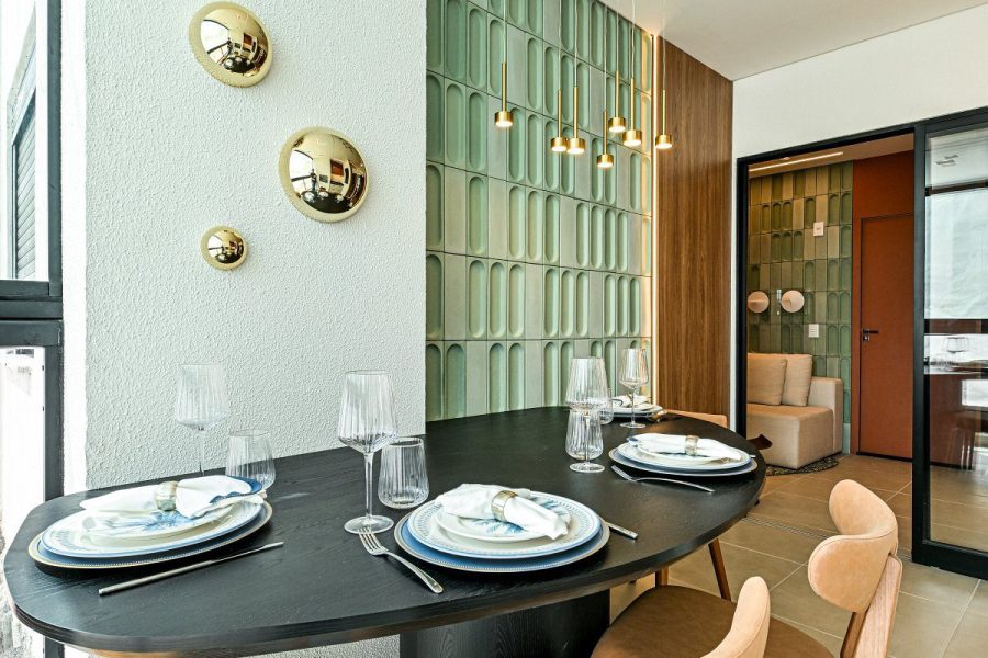 Decorado Up Life 2025 (32)