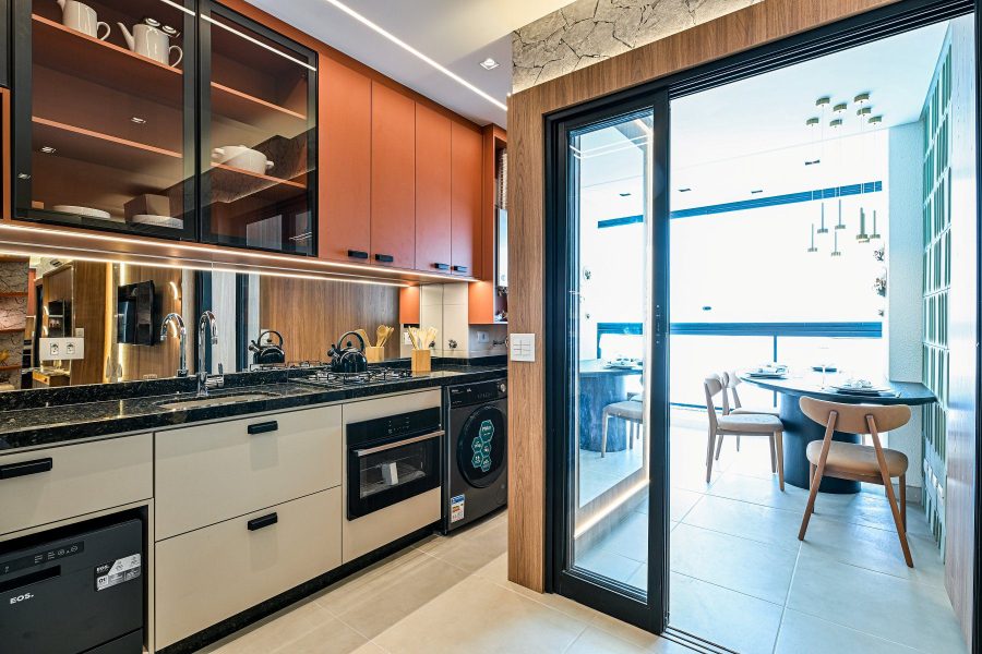 Decorado Up Life 2025 (33)