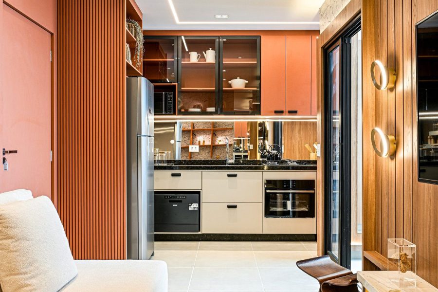 Decorado Up Life 2025 (35)