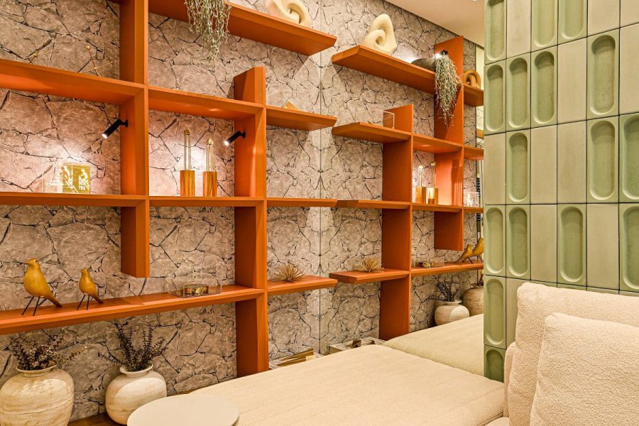 Decorado Up Life 2025 (36)