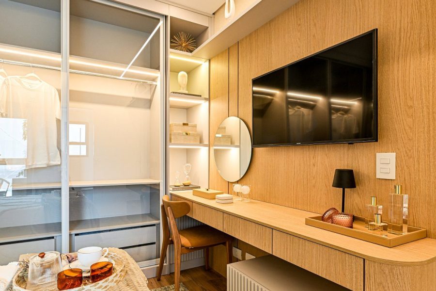 Decorado Up Life 2025 (4)