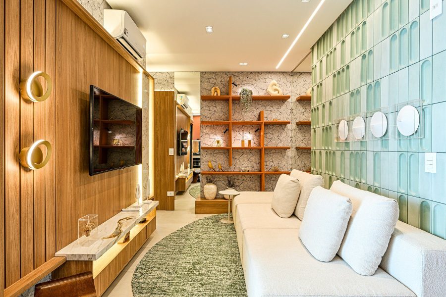 Decorado Up Life 2025 (40)