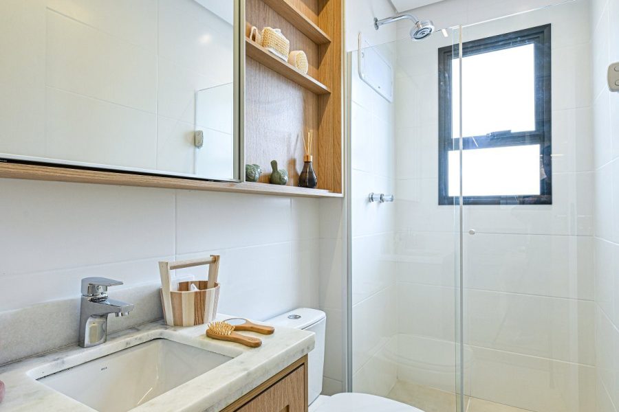 Decorado Up Life 2025 (7)