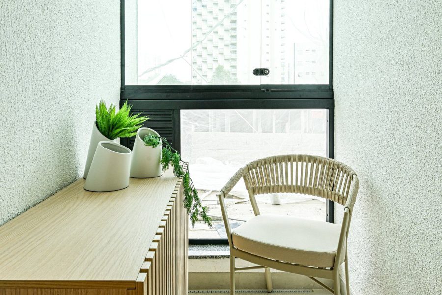 Decorado Up Life 2025 (9)