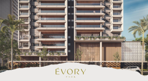 EVORY PARK 1