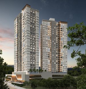 FACHADA TORRES NOTURNA (1)