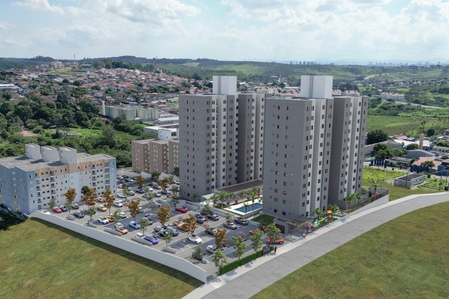 FACHADA_MANACA_DRONE_2