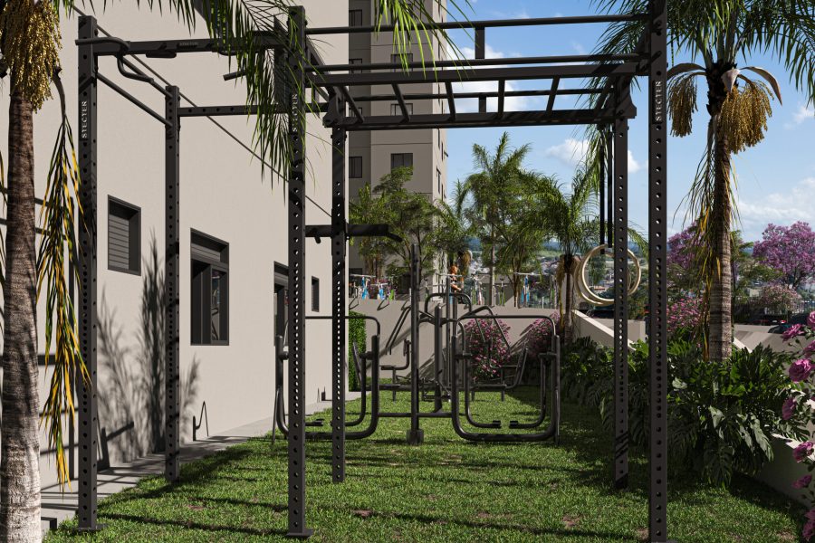 FITNESS_EXTERNO_MANACA