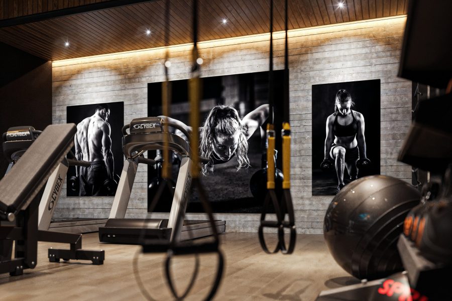 FITNESS_SPECIALE_2