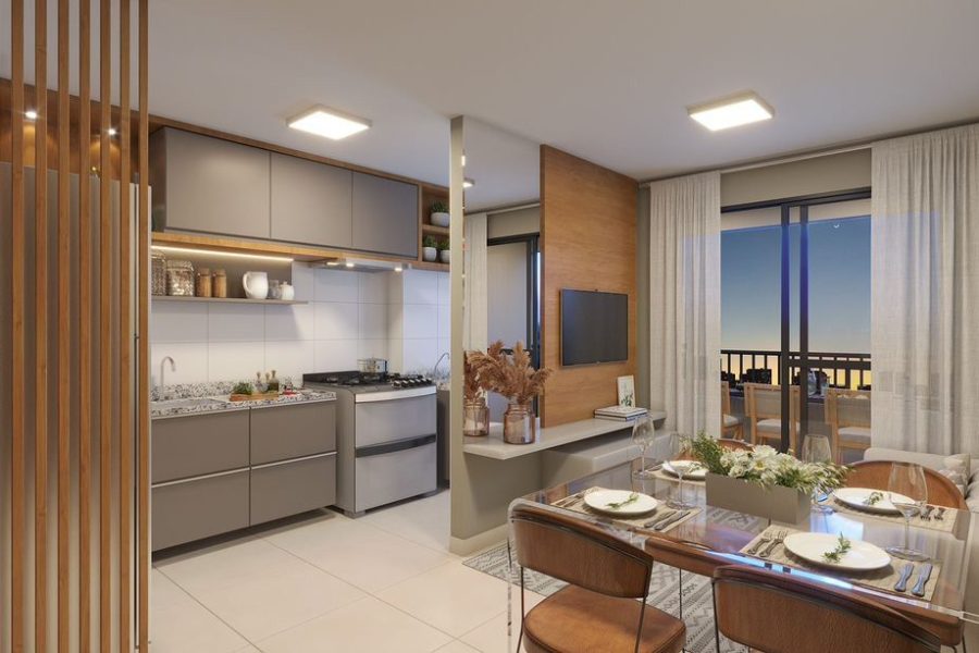 FOTOS DANTE (17) (2)