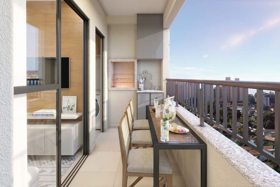 FOTOS DANTE (19) (3)